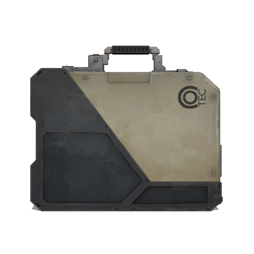 Briefcase-Tier_03